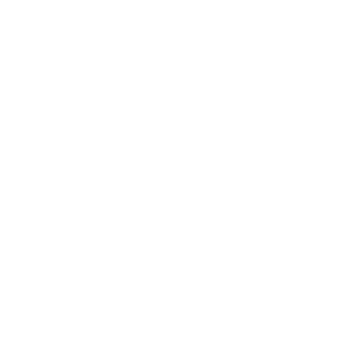 sombrero de bruja
