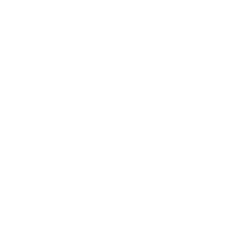 bebé